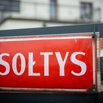 Od 1 stycznia duże zmiany w uprawnieniach sołtysów
